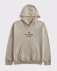 Main product images