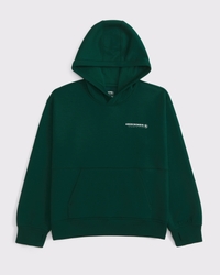 Main product images