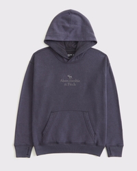 Main product images