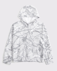 Main product images