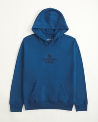Main product images