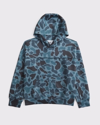 Main product images