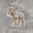 gray pattern