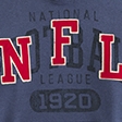 blue - nfl