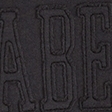 charcoal