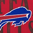 red - bills