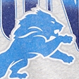 light gray - lions