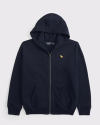 Main product images