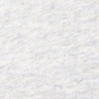 light heather gray