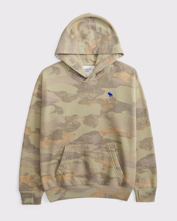 select to zoom prod image