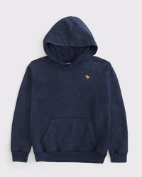 Main product images