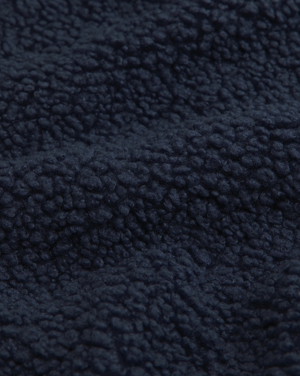 select to zoom prod image