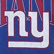 blue - giants