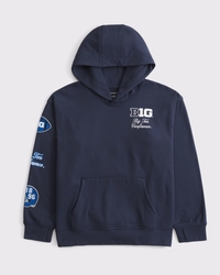 Main product images