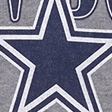 gray- cowboys