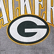 gray - packers