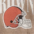 brown - browns