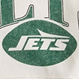 cream - jets