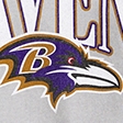 gray - ravens
