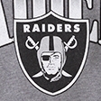 gray - raiders