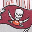 gray - buccaneers
