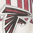 cream - falcons