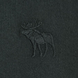 dark spruce