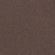 ash brown