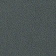 charcoal green