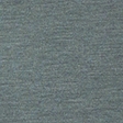 charcoal green