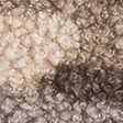brown camo