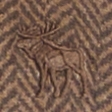 brown pattern