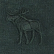 dark spruce wash