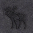 charcoal wash