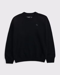 Main product images