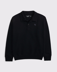 Main product images