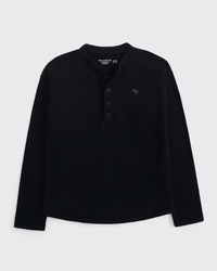 Main product images