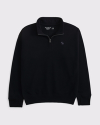 Main product images