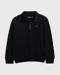 Main product images