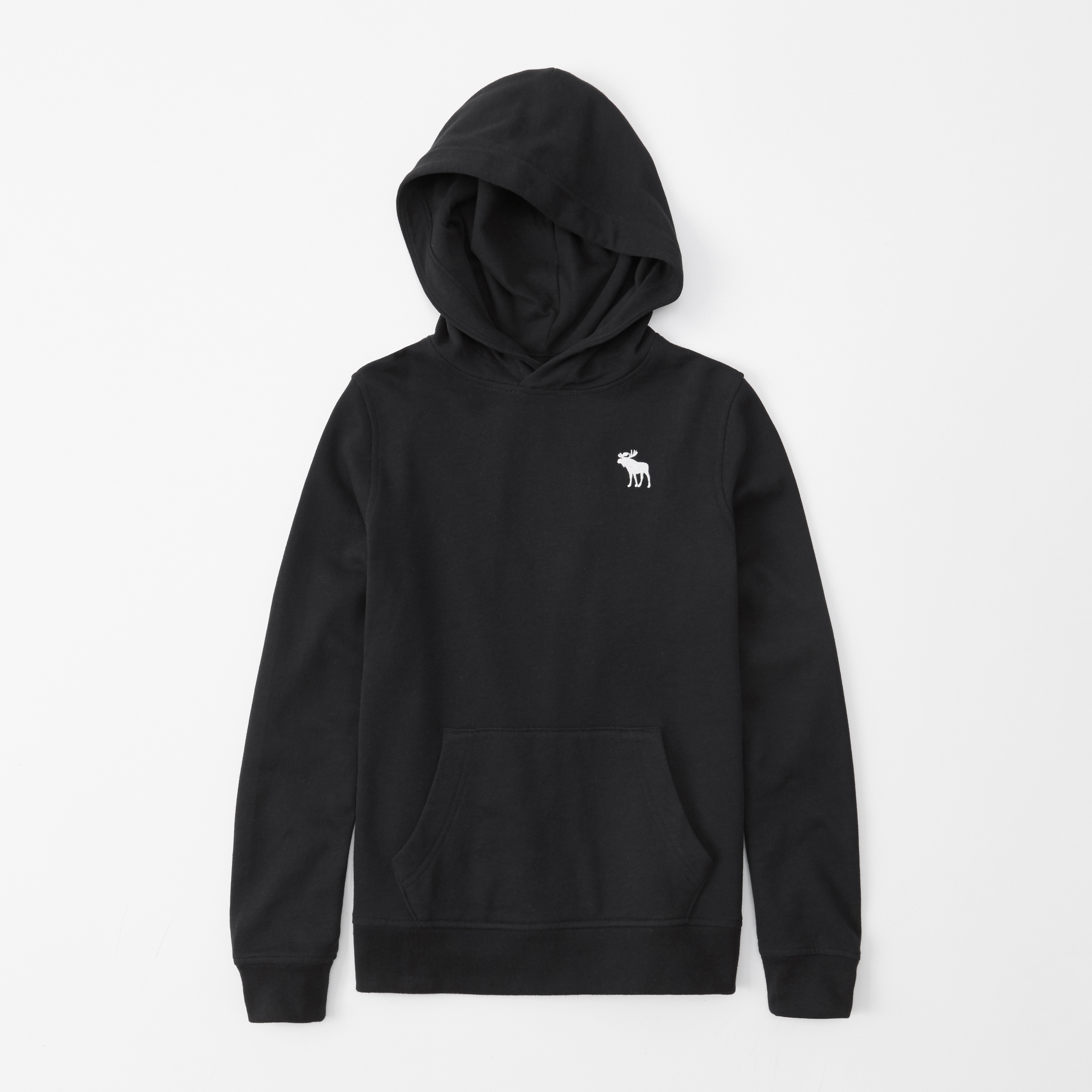 abercrombie hoodies boys