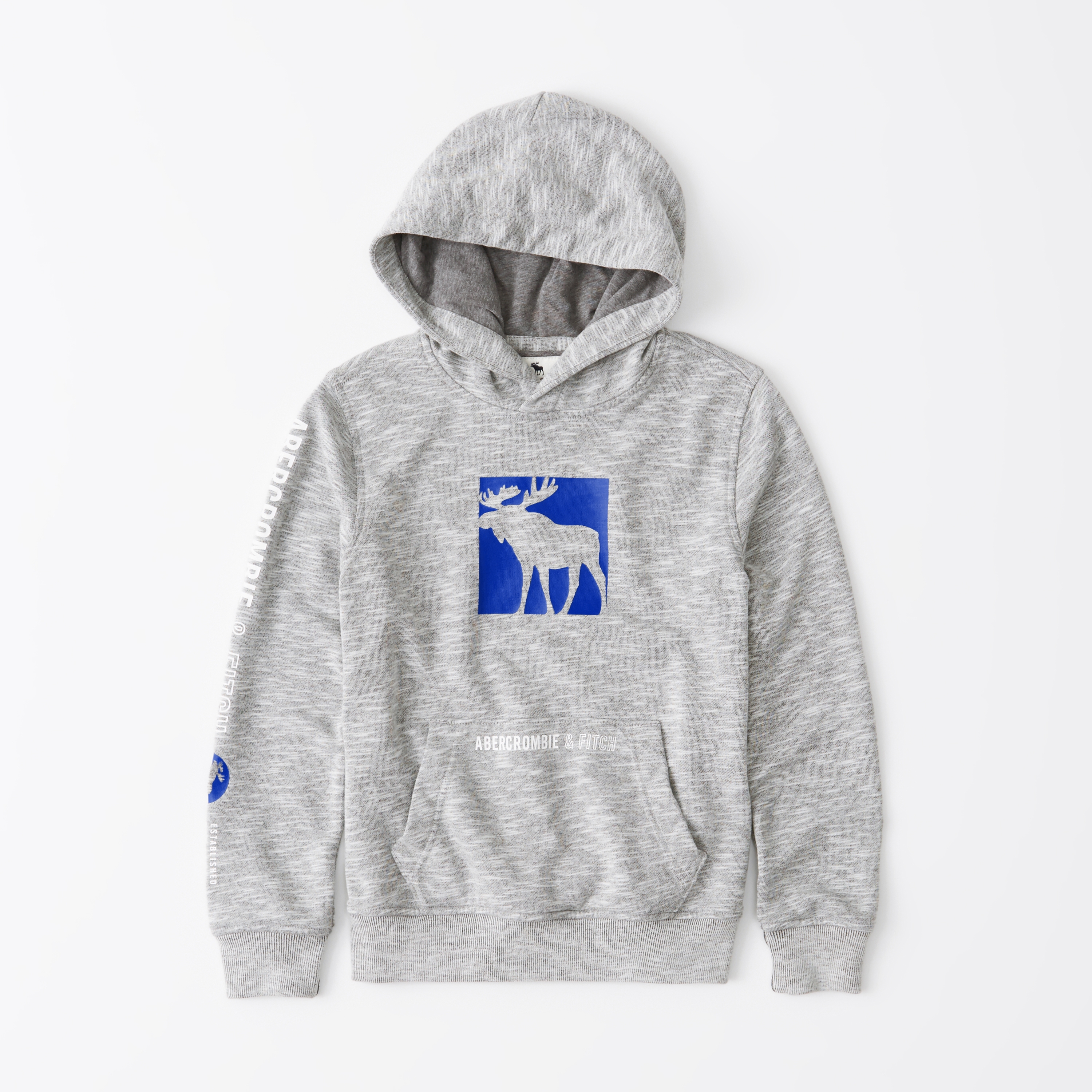 abercrombie hoodies clearance