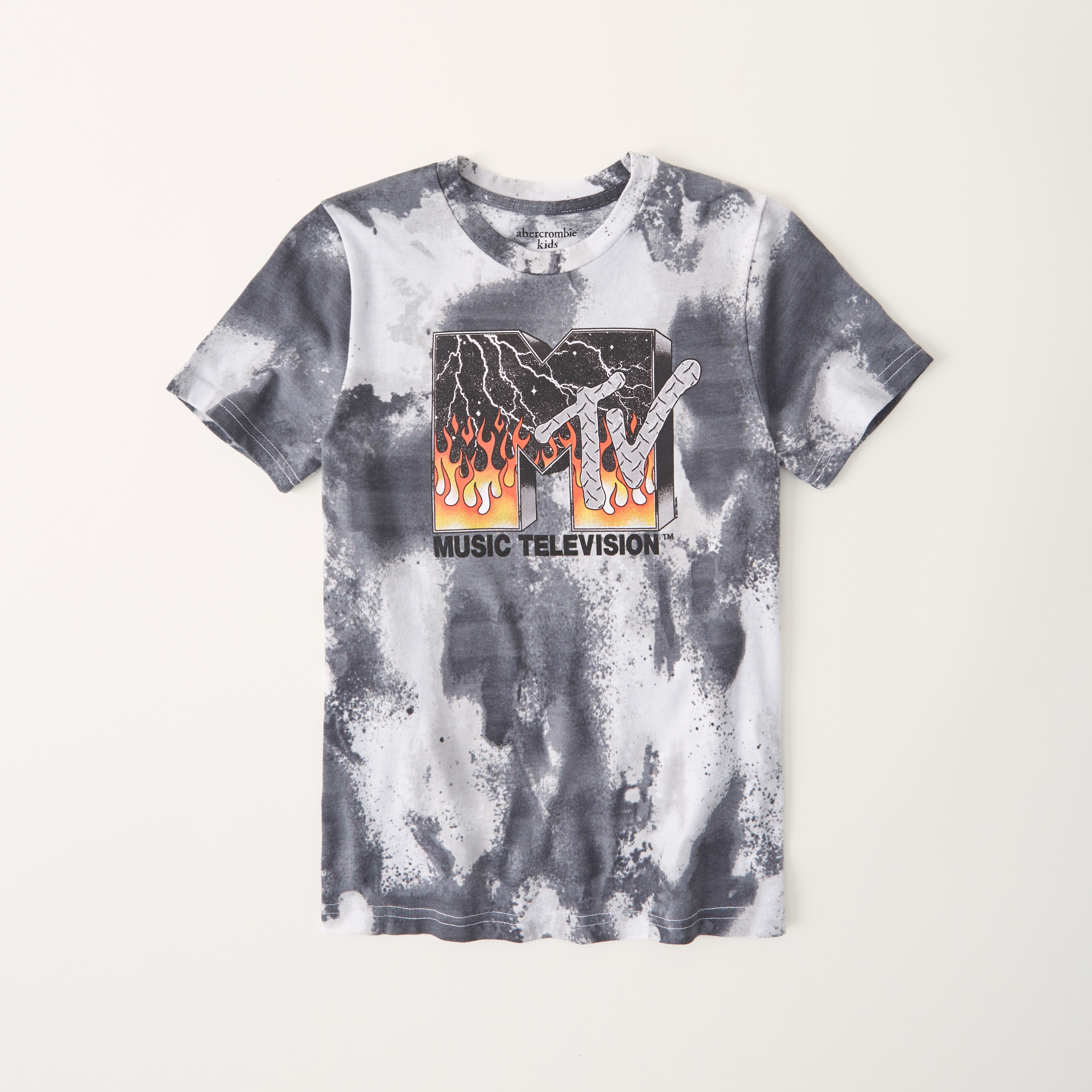 abercrombie boys shirts
