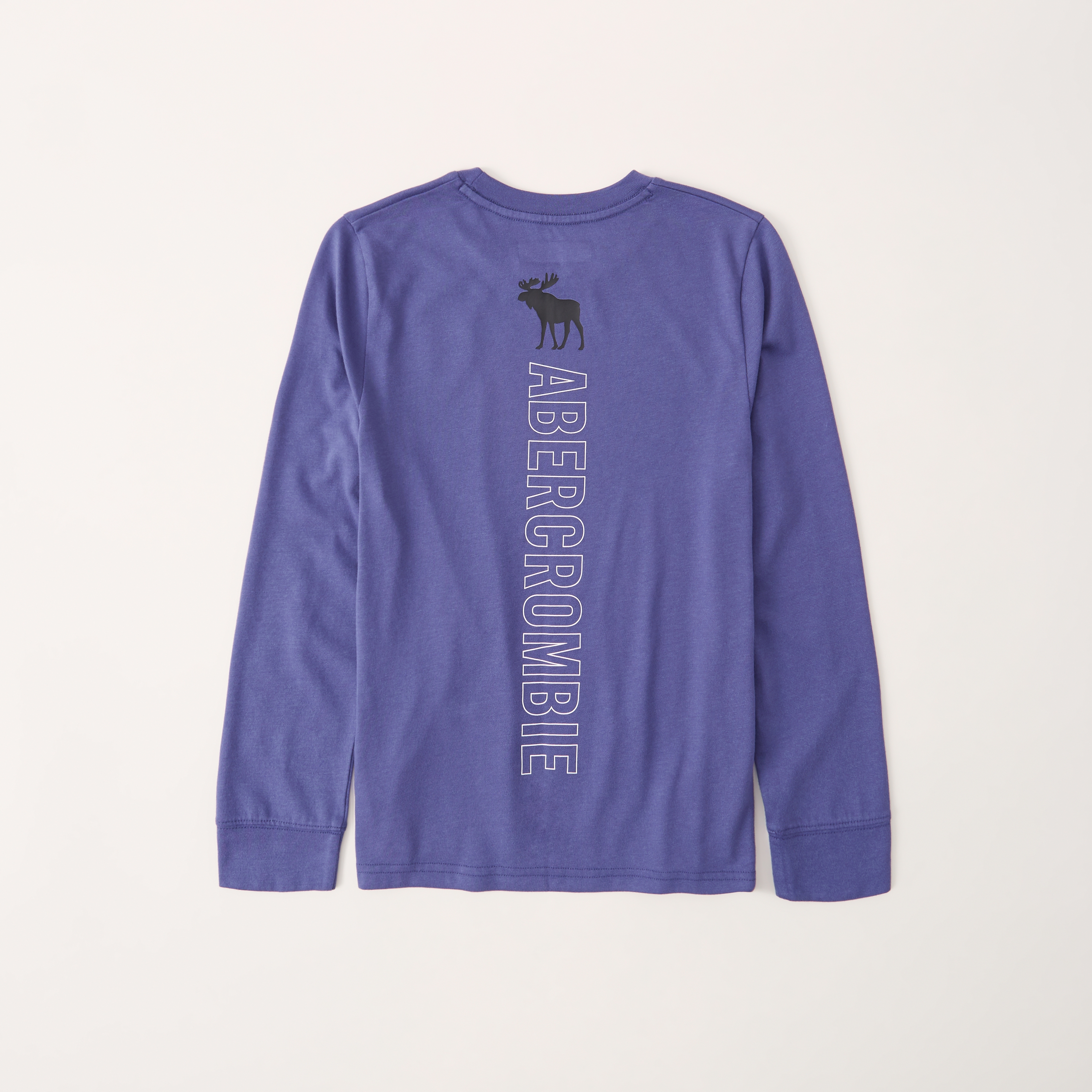 abercrombie boys shirts