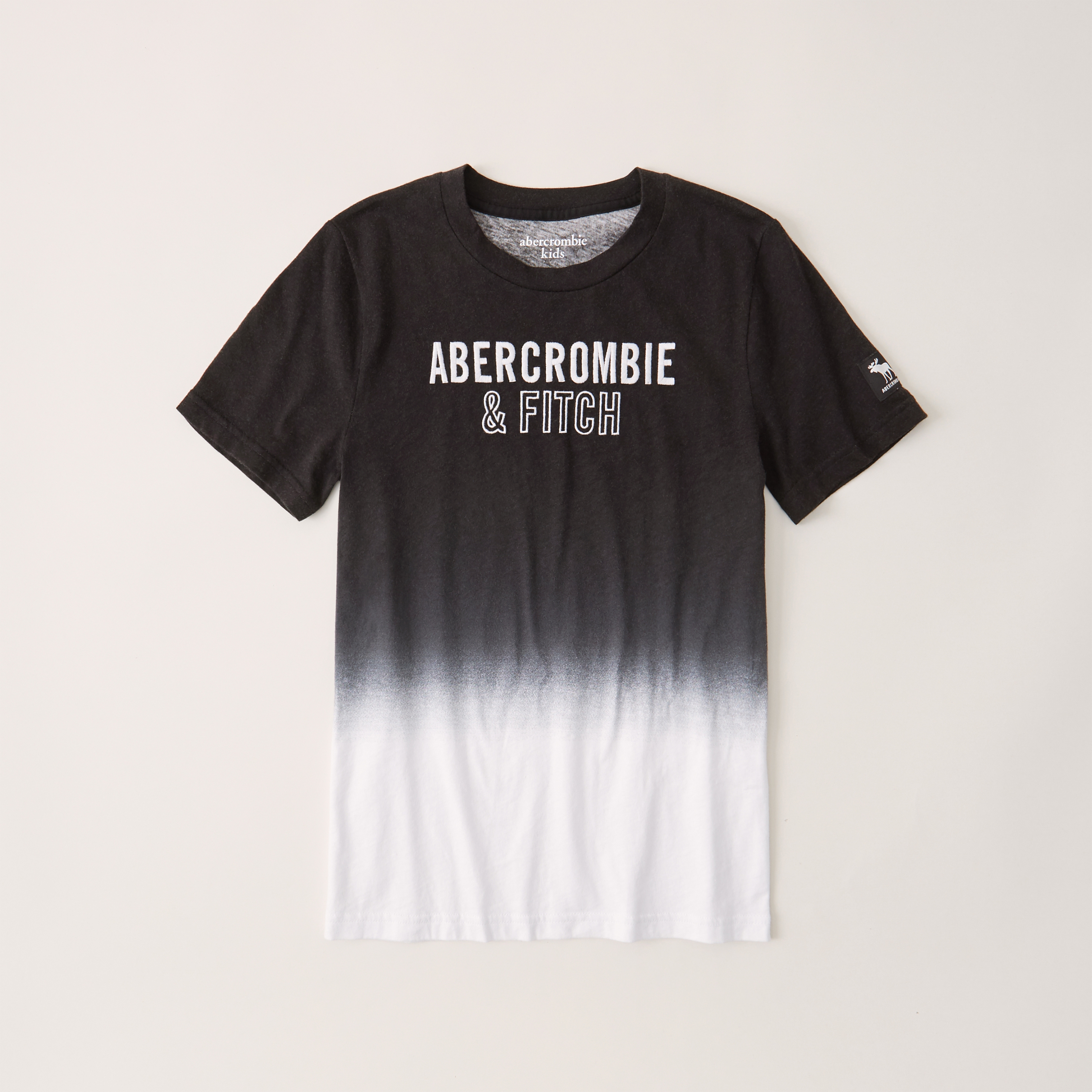 abercrombie clothes for kids