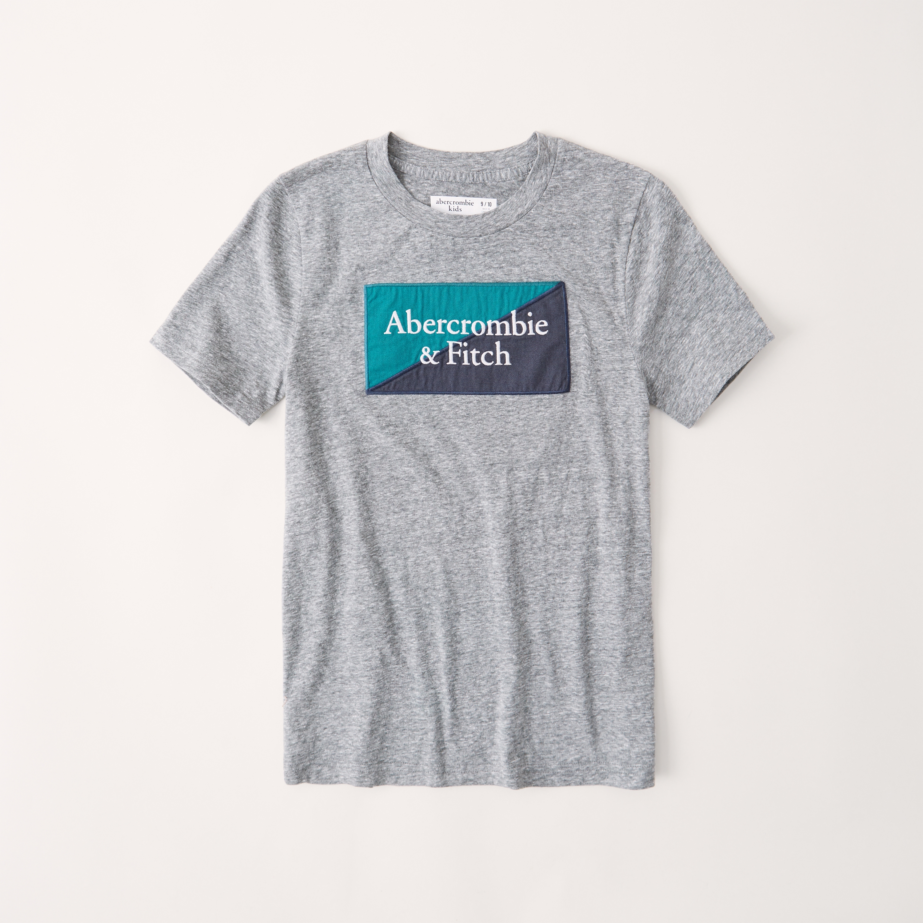 boys clearance | abercrombie kids