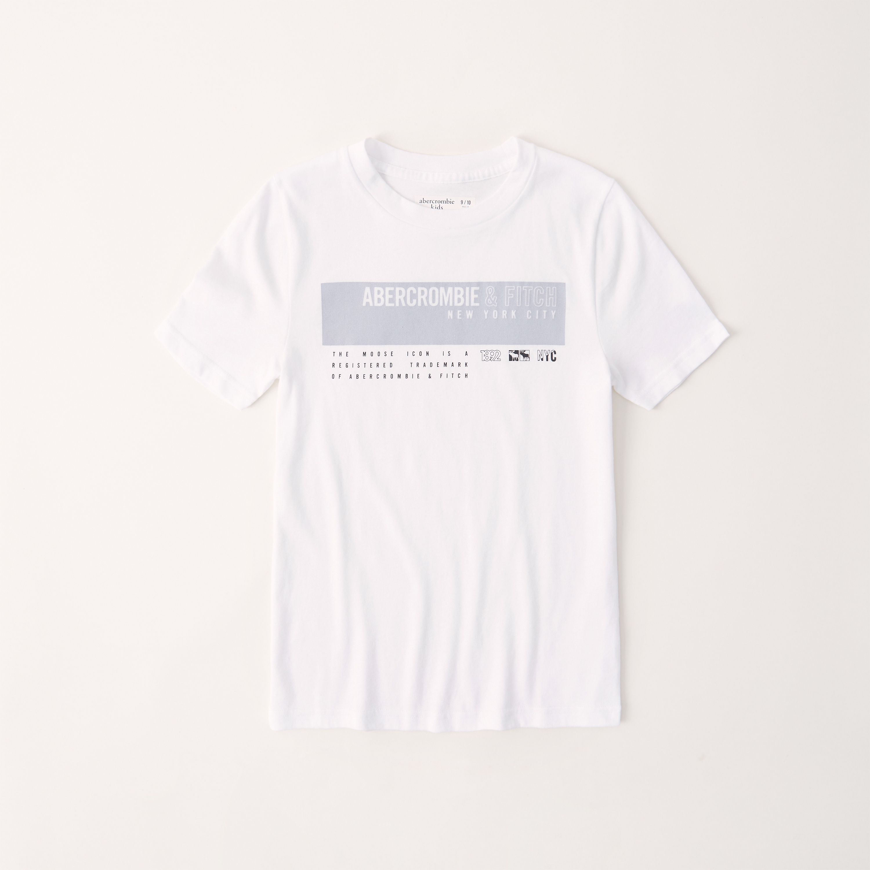 awesome t shirts online