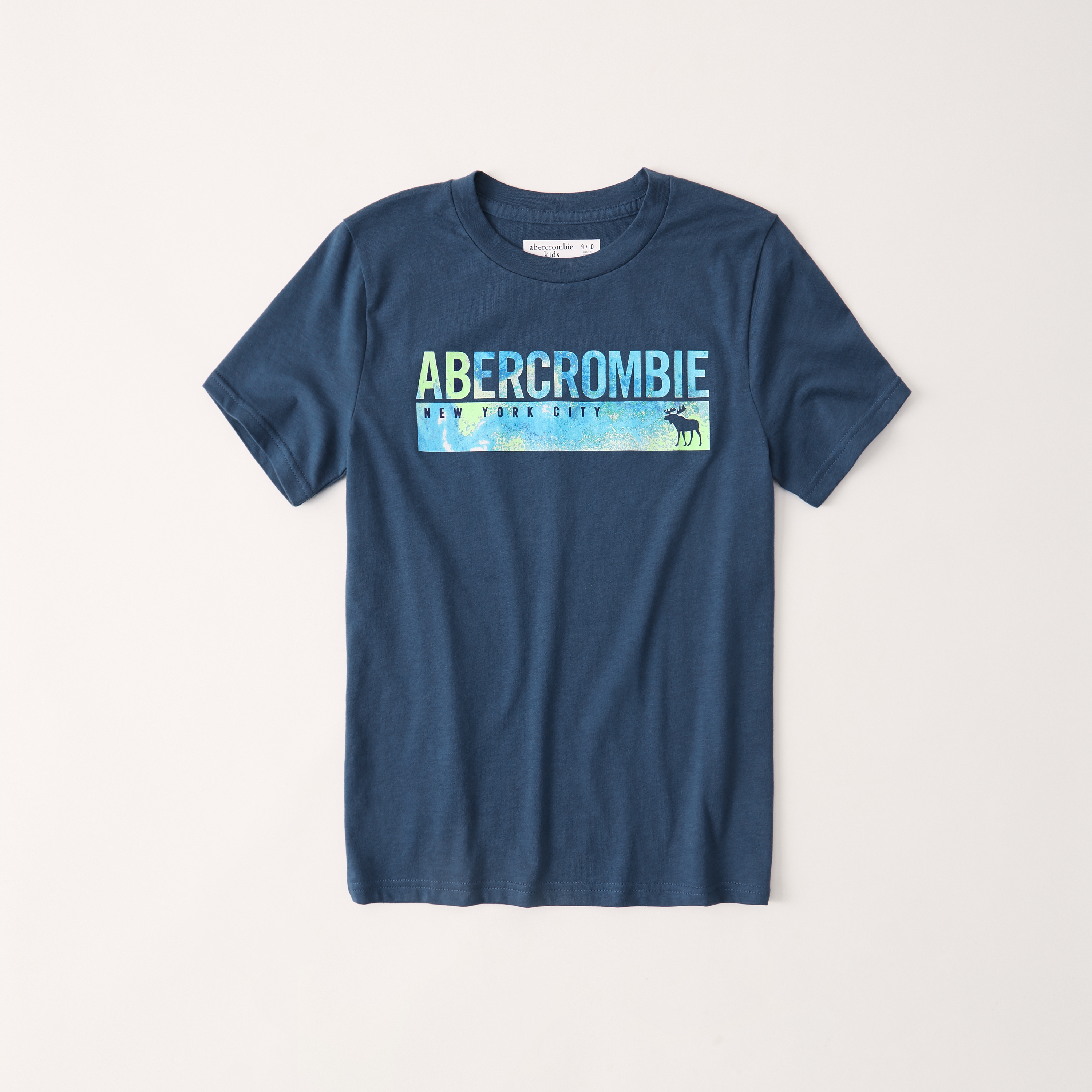 abercrombie mario kart