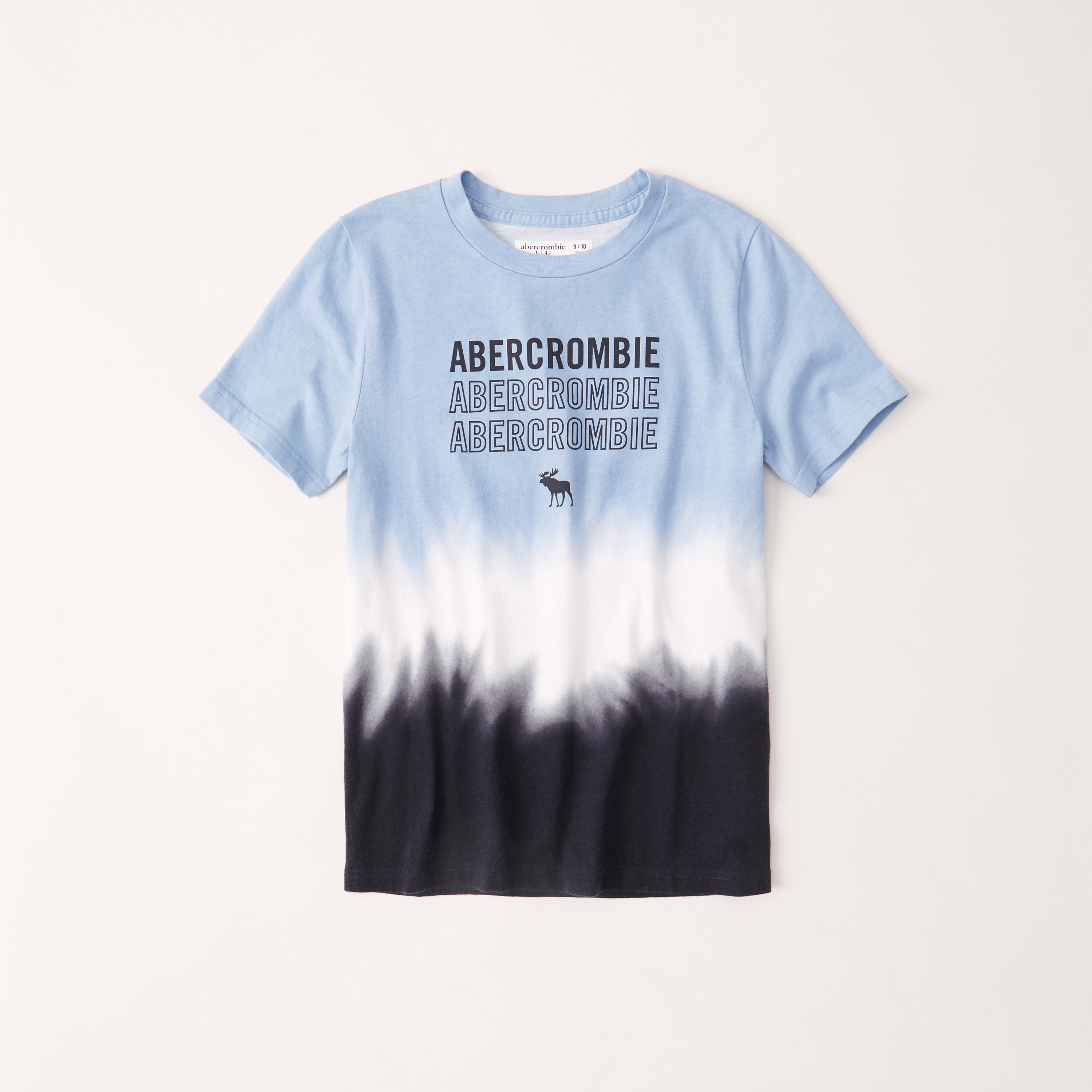 abercrombie kid pas cher