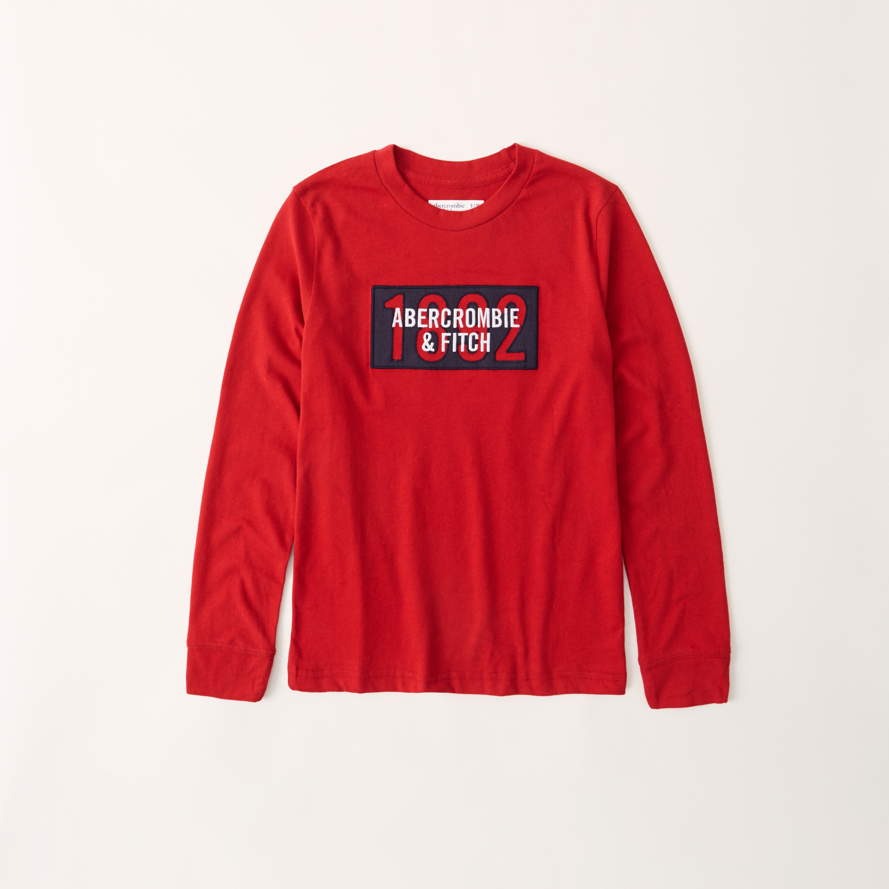 abercrombie enfant pas cher