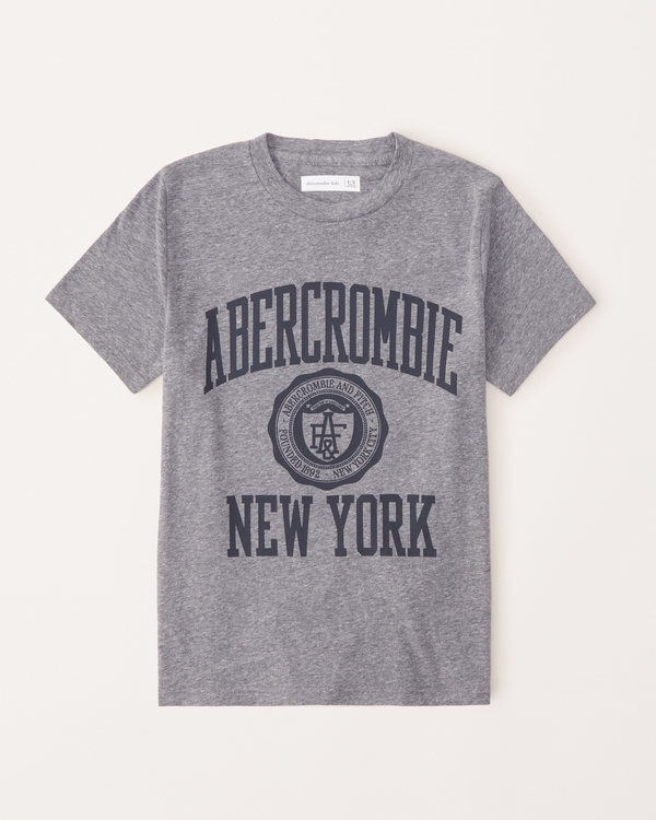 boys' tops | abercrombie kids